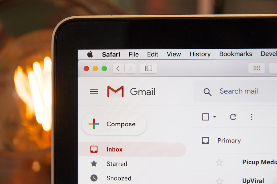  bitmex addresses email users concerns raises leaks 