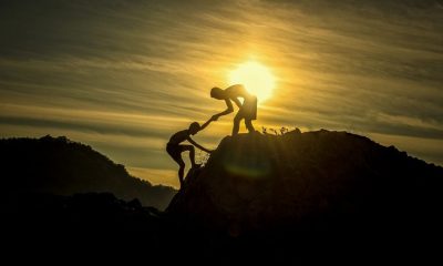 Stable coin reserve gets backing from Coinbase to initiate its operations in Venezuela