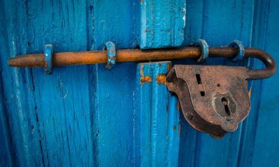 Cryptopia goes under the hammer, suspends trading after January hack