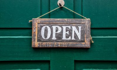 Binance reopens transactions post hack
