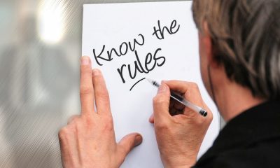 Germany proposes regulation in an attempt to control digital token