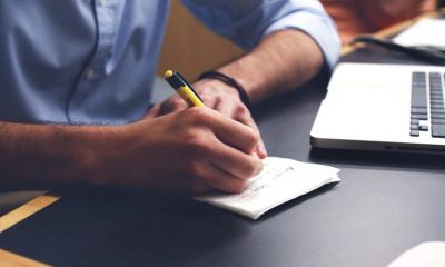 Ethereum [ETH] foundation plans to utilize $30 million effectively