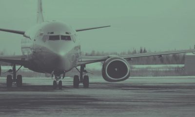 Cheapair.com users can pay in Ethereum with a MetaMask add-on