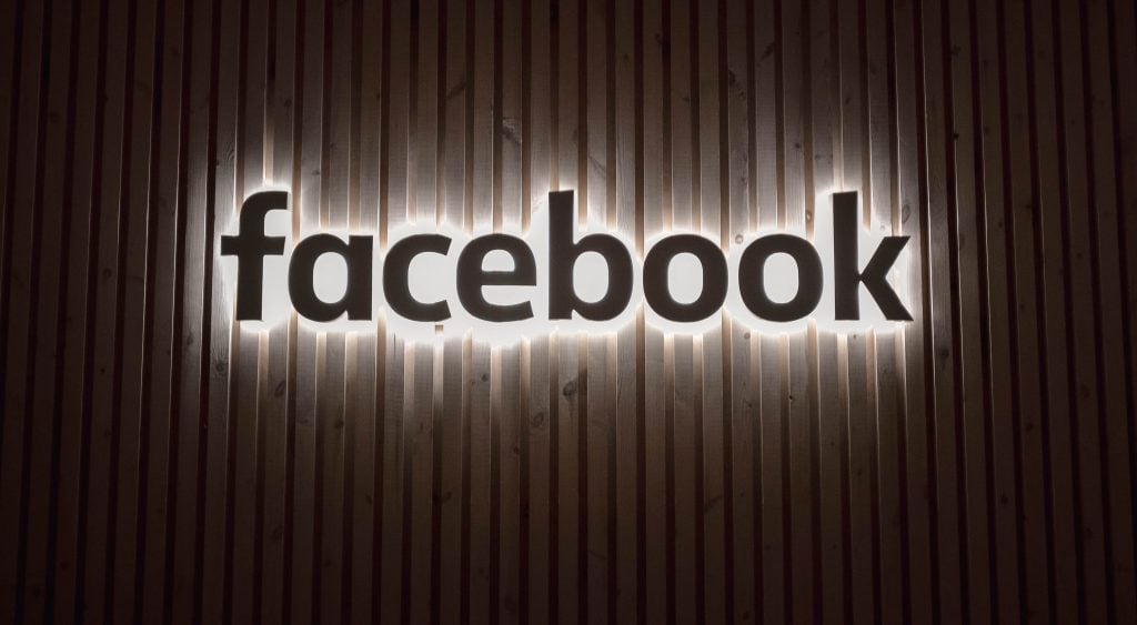 Bank of England governor says Facebook’s Libra must be bulletproof 