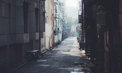 Zcash all set for a "friendly" Fork with similar codebase but different blockchain