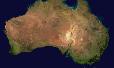 Zebpay now makes its presence in Australia via launching trading services in the country
