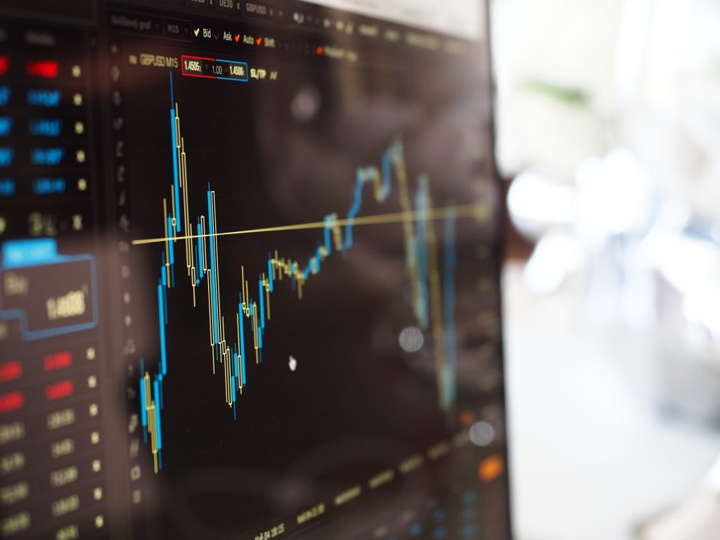 Crypto Exchange Binance to launch margin trading