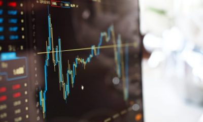 Crypto Exchange Binance to launch margin trading