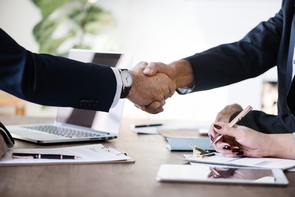 CLIC Technology and Opporty to boost Amazon's crypto payments