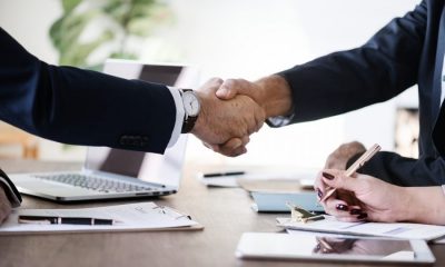 CLIC Technology and Opporty to boost Amazon's crypto payments