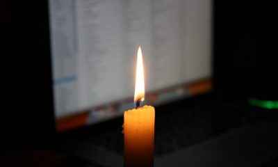 Cloudflare goes down again; outage cripples major cryptocurrency platforms
