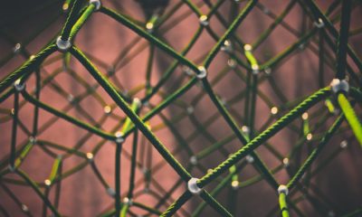 SEC approves YouNow’s Props token, the second crypto project under its Regulation A+ Policy