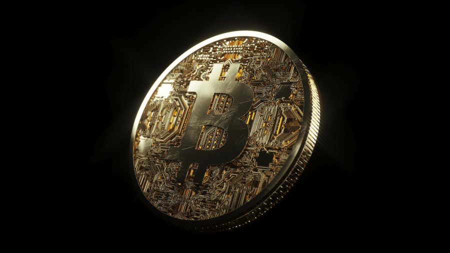PayPal may drop their crypto plans for the time