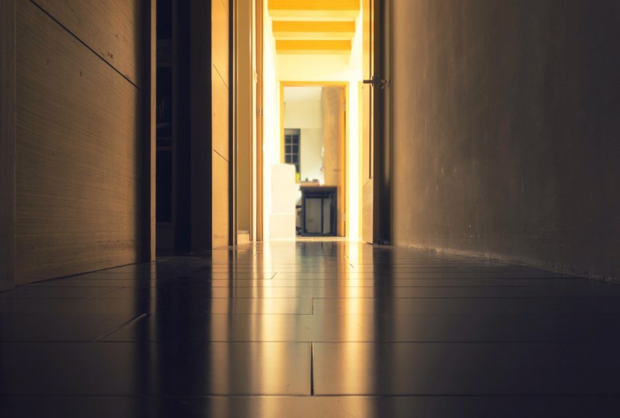 Bitcoin Futures: BitMEX investigation opens door for other exchanges to offer derivatives trading