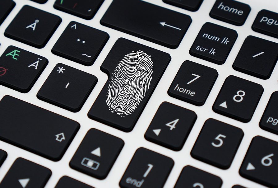 Gatehub stolen of $9.5 million by hackers