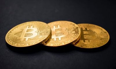 Trump trumped by Fed Reserve Powell as Bitcoin price stays resolute following Twitter tirade