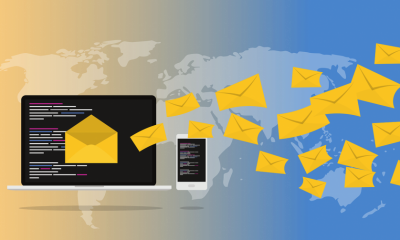 Coinbase to deliver push messages to the users for every swing in crypto price