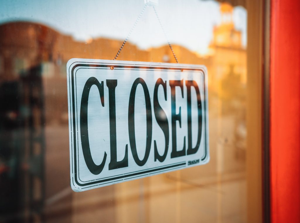 BitMarket shuts down abruptly citing liquidity issues, $16 Million worth of Bitcoin goes missing