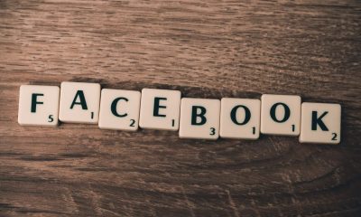 JP Morgan spoke to Facebook prior to Libra launch: Jamie Dimon; big banks-big tech alliance?