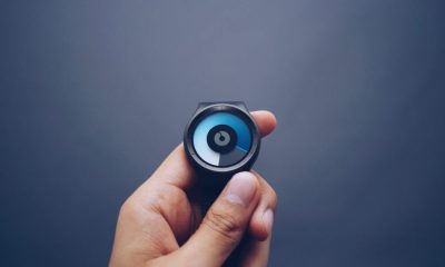 Luxury Watchmaker, Frank Muller launches first Bitcoin watch