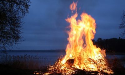 Tether accidentally mints 5 billion USDT tokens and promptly burns them