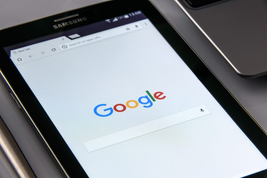 ESET reports fake cryptocurrency apps on Google Play Store