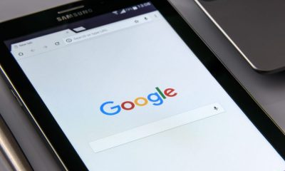 ESET reports fake cryptocurrency apps on Google Play Store