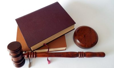 FCA finalizes Guidance on Crypto-assets