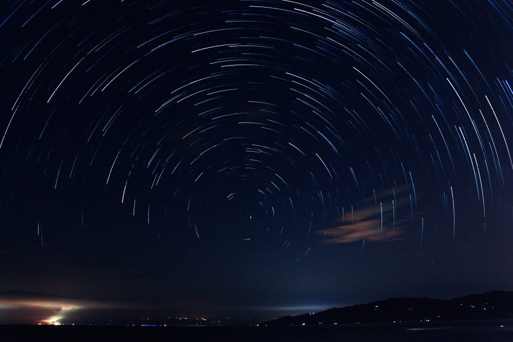 Altcoins will have their time to shine but may have to wait till 2020