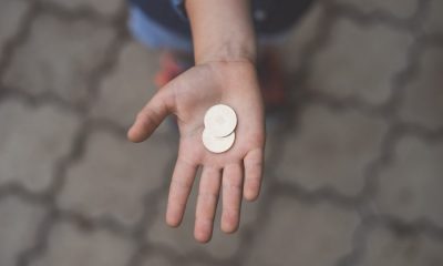 Bloomberg report suggests BitMEX cryptocurrency exchange is under investigation by CFTC