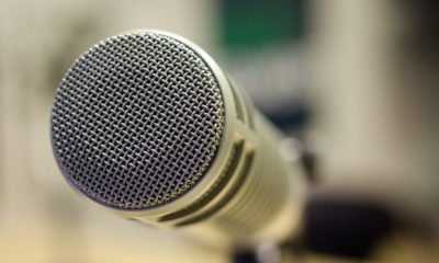 Exclusive: CoinGecko CEO Bobby Ong opens up about the backstory of the HitBTC “cooperation;” Part 1