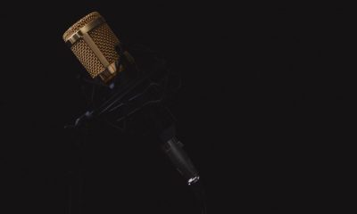 Exclusive: CoinGecko’s Bobby Ong claims IEOs will be a short-lived trend mimicking the 2018 ICO market