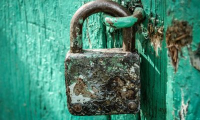 Bitrue, Singapore cryptocurrency exchange loses 9 million XRP and 2.5 million Cardano in latest hack