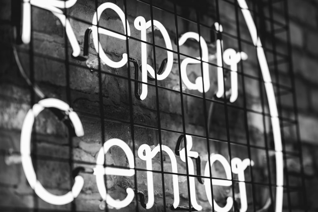 Ripple to compliment other currencies, not replace them