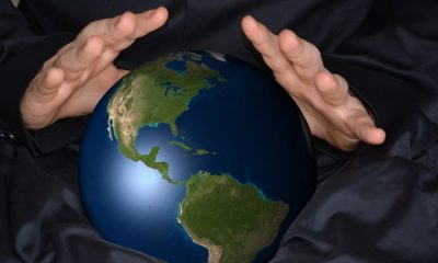 G20 leaders summon governing bodies to contemplate cryptocurrencies multilaterally