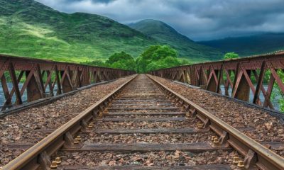Bitfinex community will be able to openly track iFinex revenues and LEO token burn quantities