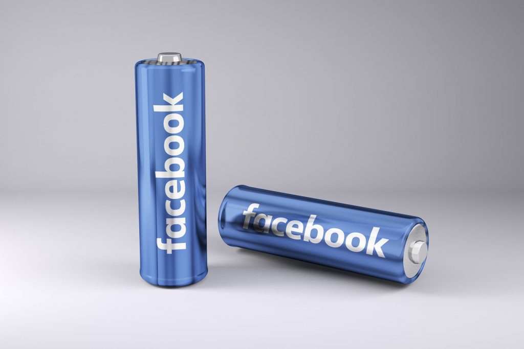 Libra’s head David Marcus asks users to use competitors digital wallets, if they don’t trust Facebook’s wallet