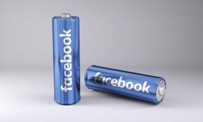 Libra’s head David Marcus asks users to use competitors digital wallets, if they don’t trust Facebook’s wallet