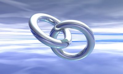 xrpTipBot links up with CoinField to bolster XRP token adoption