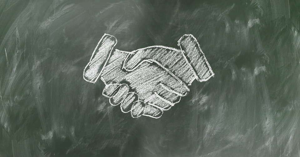 Dash joins hands with BlockchainIntel to promote adoption and provide complaince reporting for exchanges