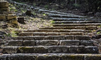 8 Crypto exchanges to kickstart operations in Mexico