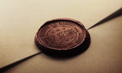 Whistleblower Edward Snowden admits to using Bitcoin for NSA document leaks