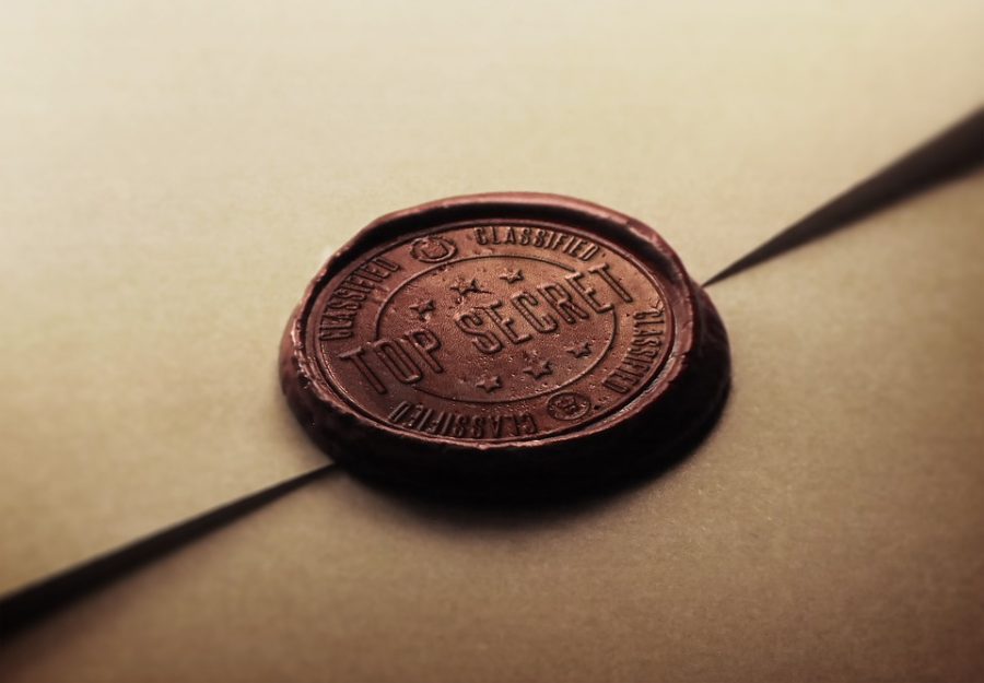 Whistleblower Edward Snowden admits to using Bitcoin for NSA document leaks