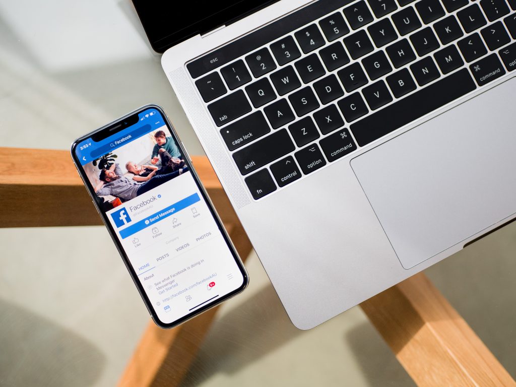 Libra trumps Bitcoin on Twitter as sentiment remains negative about Facebook’s crypto