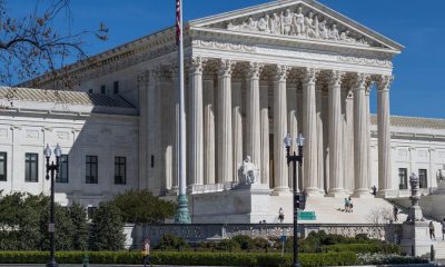 Judge Cohen rethinks NYAG's jurisdiction over Tether and Bitfinex