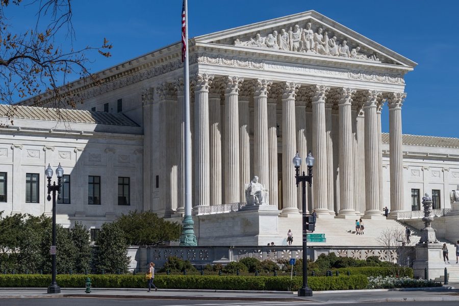 Judge Cohen rethinks NYAG's jurisdiction over Tether and Bitfinex