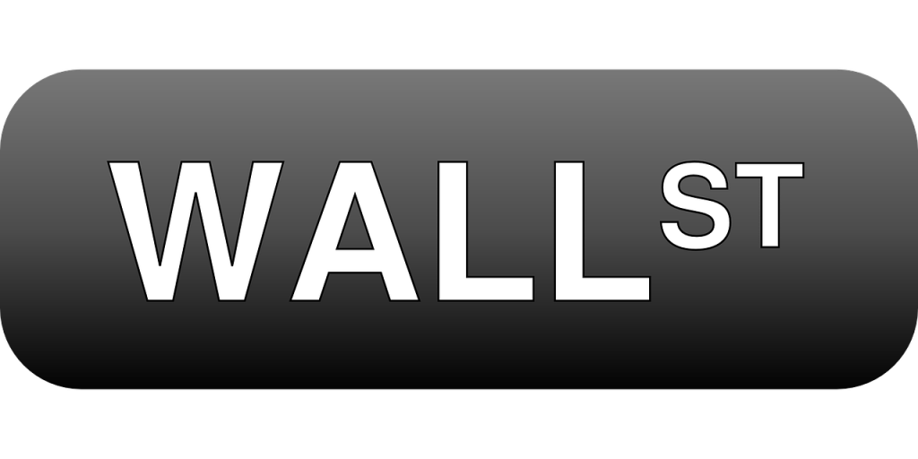 Fidelity Digital Asset Service (FDAS) applies for Trust License in New York