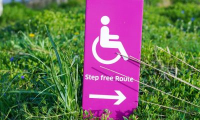 Bitcoin Handicapped: King Coin drops below its 50-day MA first time in 6 months