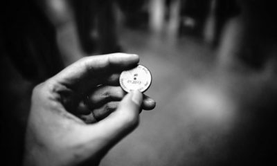 Blockstack becomes the first SEC approved blockchain firm under A+ regulation framework