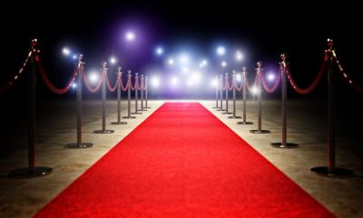 Binance steps up crypto adoption with VIP structure for margin trading